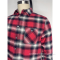 /msite/products/detail/productid/63254227/id/1520143.html